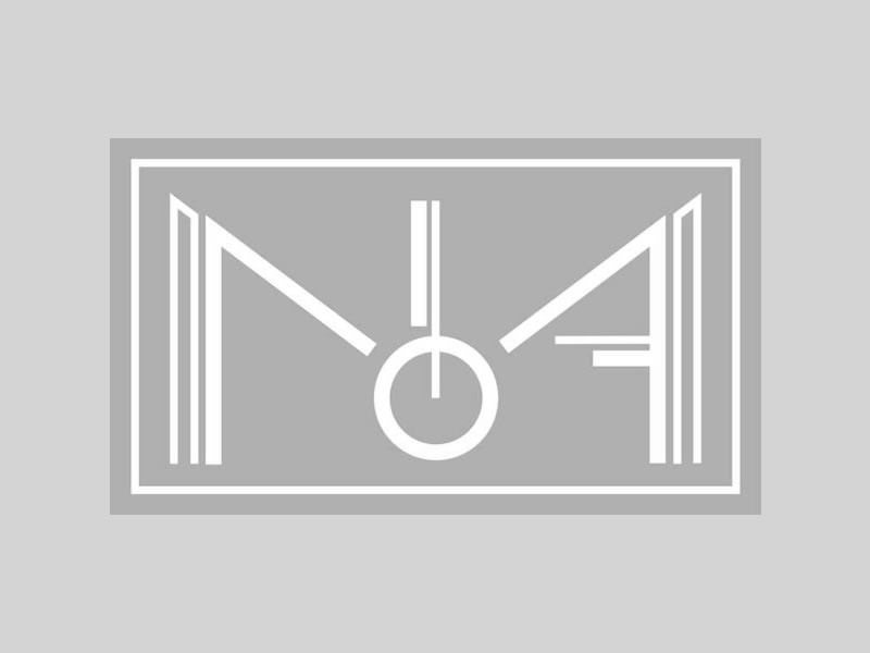 featured-properties-1